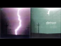 Se i genitori non sono in accordo, i figli fanno quello che vogliono. 01 Quello Che Non C E Quello Che Non C E Afterhours Youtube