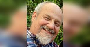 Obituary information for Willie