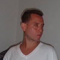 Gregory Stenson's Instagram, Twitter & Facebook