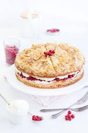 Das rezept kindergeburtstagskuchen mit bagger | das süße leben sie haben mit unserem kinderkuchen bueno den perfekten kuchen für die party gefunden. Maras Wunderland Ein Foodblog Mit Sussen Und Herzhaften Rezepten
