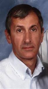 Obituary, Visitation & Funeral Information