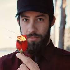 Stream Dan Lugo music