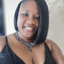 Where to find huge letters for jeans?