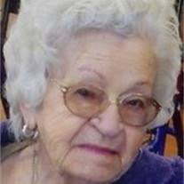 5846b4fe-bb2b-4d61-93d9-4b27deadd284