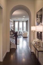 Interior design & home decor on instagram: Highland Homes Highland Homes Texas Home Decor Model Home Decorating