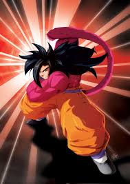 100x Kamehameha By Toviorogers On Deviantart Dragon Ball Gt Dragon Ball Dragon Ball Z