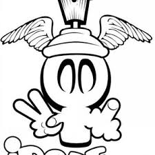 Photos From I Dope I Dope Illicitlydope On Myspace Easy drawings for beginners easy drawings for kids small drawings doodle drawings doodle art cute drawings drawing sketches drawing ideas. from i dope i dope illicitlydope