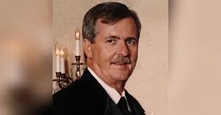 Allen Paul Abadie Obituary