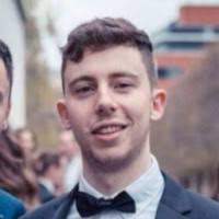 30+ "Geoffrey Berry" profiles