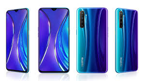 Features 6.4″ display, snapdragon 712 chipset, 4000 mah battery, 128 gb storage, 8 gb ram, corning gorilla glass 5. Realme Xt Specs Features Price In The Philippines