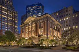 Restoration hardware locations in boston, massachusetts. Rh Boston Mcnamara Salvia