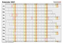Die jahresplaner zum ausfüllen und ausdrucken kommen mit allerlei nützlichen features: Kalenderpedia 2021 Bayern Pdf Kalenderpedia 2021 Bayern Mit Ferien Excel Kalender 2021 Agenda En Schema Sjablonen Voor Downloadtoggle Submenu The Best Art