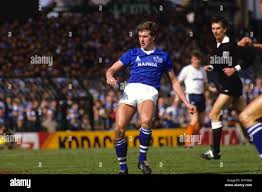 Kevin sheedy hi-res stock photography and images