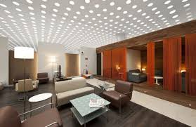 Favorable Lighting For Low Ceilings In Basement Design Oscarsplace Furniture Ideas Here at dunelm we are proud to offer an extensive range of ceiling lighting, specifically designed to provide ample illumination for every room in your home.