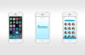 Entry 14 By Kikolina For App Logo App Icon And Home Page Interface Design Freelancer