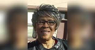 Obituary for MarScine Brown