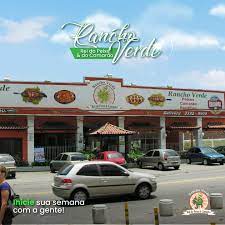 restaurante rancho verde freguesia rj photos rio de janeiro rio de janeiro menu prices restaurant reviews facebook