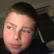 so, what do you think about the new season?