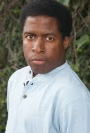 Christopher McCarty: фильмы, биография, семья, фильмография — Кинопоиск