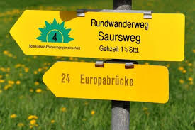 Wanderung sillschlucht & märchen am natterer boden am sonntag, den 8.mai (ist zwar schon ein (wald und sillschlucht machten es möglich!) nach einer mittaglichen stärkung im gasthof natterer. Sillschlucht Rundtour Mit Dem Mountainbike