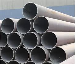 ASTM A53-钢管,黑色和热浸镀锌,焊接和无缝管的标准规范- 行业新闻- 新闻中心- 天津天盈泰钢管有限公司