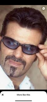 THE LANGUAGE OF LOVE IS CARING, KINDNESS, SERVICE.. .... SIMPLICITY... Ever  And Always, Joy Lactaoen Faust