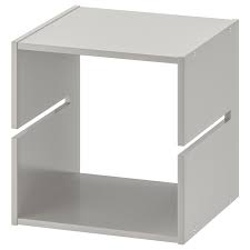 Étagère avec 4 accessoiresnettoyer à l'aide d'un chiffon doux humide, trempé dans une solution contenant du liquide à vaisselle ou du savon au besoin. Ikea Us Furniture And Home Furnishings Kallax Ikea Kallax Idees Etageres