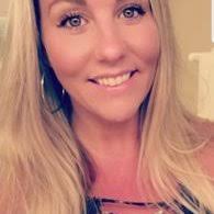 Kami Holman (@Kami_Holman)