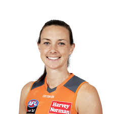 Official AFL Website of the Collingwood Football Club