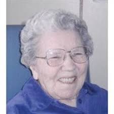 Helen Steffenhagen Obituary April 5, 2009