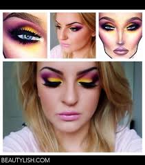 Recreation Of A Mac Face Chart Jade S S Photo Beautylish