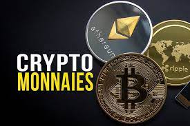 7 monnaies virtuelles à suivre en 2021. Que Sont Les Crypto Monnaies Comprendre La Blockchain Le Bitcoin