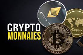 Accès gratuit aux données actuelles et historiques du bitcoin et de milliers d'autres altcoins. Que Sont Les Crypto Monnaies Comprendre La Blockchain Le Bitcoin