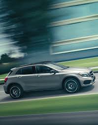 Image result for Selenite Gray 2017 GLA