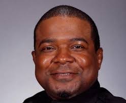 Dwight Hinson's Instagram, Twitter & Facebook