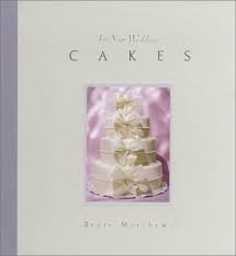 Read reviews, view photos, see special offers, and contact normandy farm hotel & conference center directly on the knot. For Your Wedding Cakes For Your Wedding Series Matthews Bette 9781567999617 Amazon Com Books