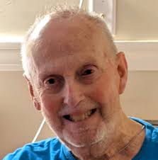 Robert M. Pine Obituary (2024)