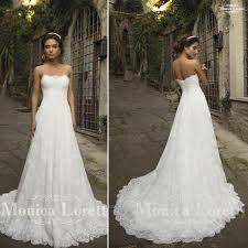 Desidera una nozze da sogno? Outlet Abiti Da Sposa Da 500 Boutique Velo