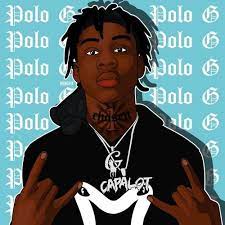 The Goat Polo G Black Art Pictures Batman Pictures Cartoon Art These are some character concepts i made based on sketches i did some time ago. batman pictures cartoon art