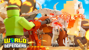 My Roblox Game Is Almost Ready Roblox World Defenders Update 2 Youtube By admin 3 weeks ago 3 views. my roblox game is almost ready roblox world defenders update 2