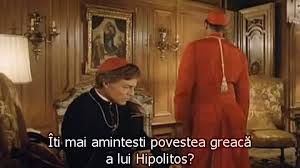 Filmul descrie 60 de ani din viata familiei cleary, venita din noua zeelanda in australia pentru a se ocupa de ferma matusii mary vedeti in player filmul pasarea spin filmul are subtitrare in limba romana. The Thorn Birds PasÄƒrea Spin 1983 Film Partea 6