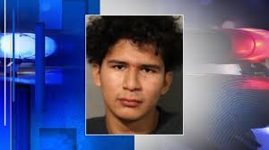 Man accused of drug, gun charges now faces manslaughter charge