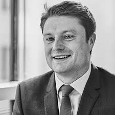 James Beardsmore Beardsmore