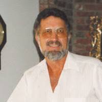 Inside Joplin Obituaries: September 2022