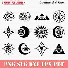Image result for illuminati symbology