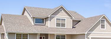 Our experienced, professional local roofers are second to none. Heartland Roofing Des Moines Ia Roofing Contractors