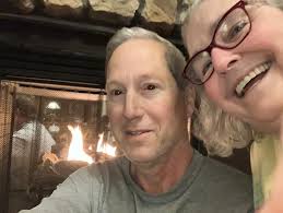 Introduction and sharing of veteran's experience