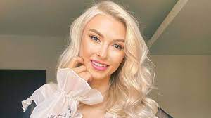 Despre · contact / echipa · facebook. Andreea BÄƒlan A Recunoscut Ce OperaÈ›ie EsteticÄƒ Are Vedeta