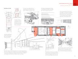 Các Yếu Tố Kiến Trúc Hiện Đại _ Để Thấu Hiểu Công Trình Đương Đại – ARTBOOK
