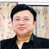 200+ "S. S. Khan" profiles